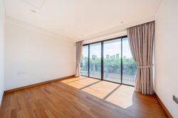 Mount Rosie Road (D11), Detached #551241291